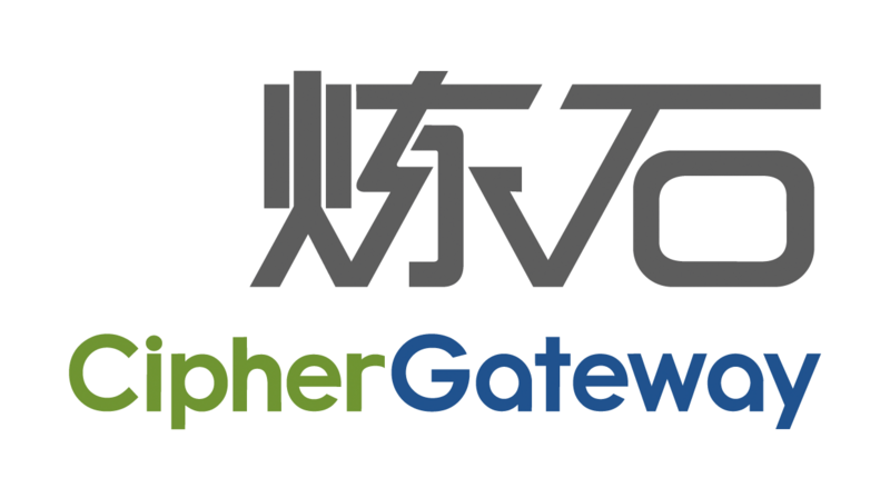 文件:炼石logo白边.png